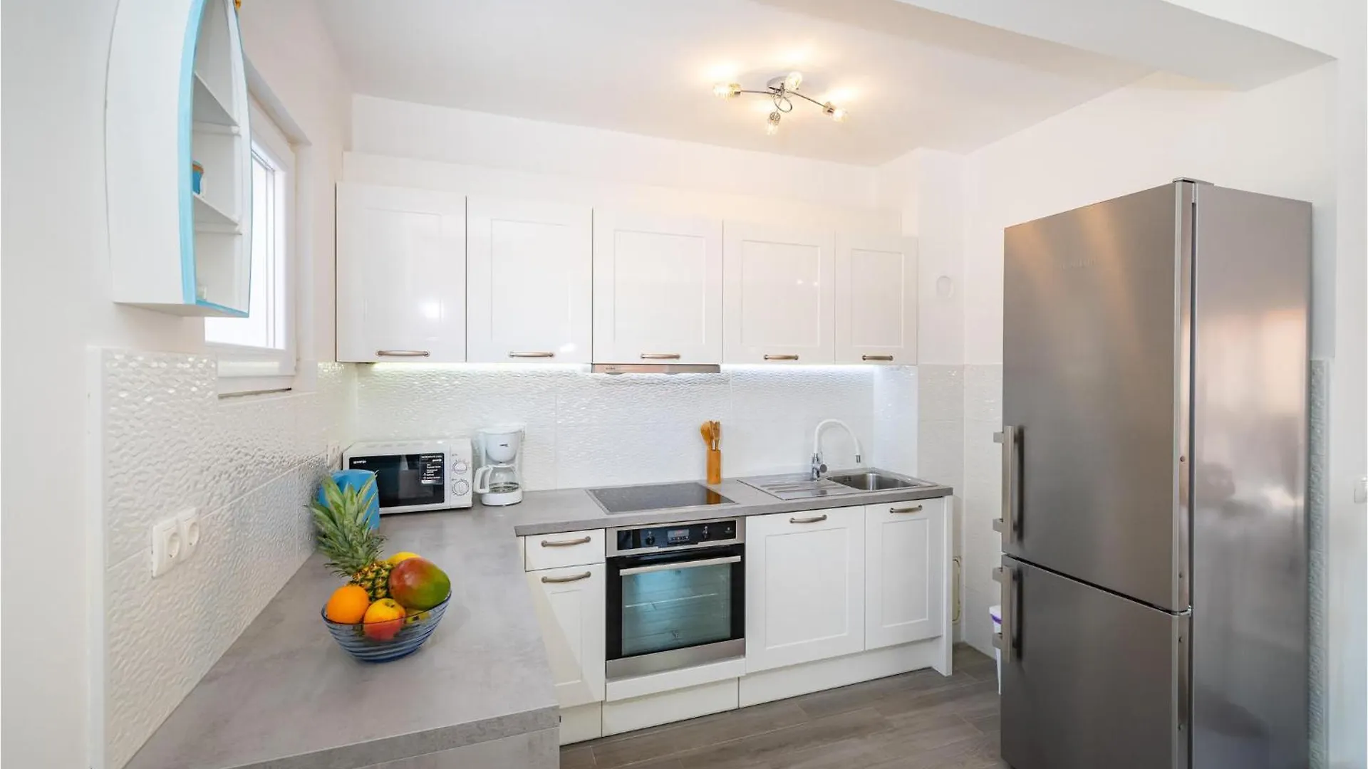 2 Bedroom Awesome Home In מסלניקה קרואטיה
